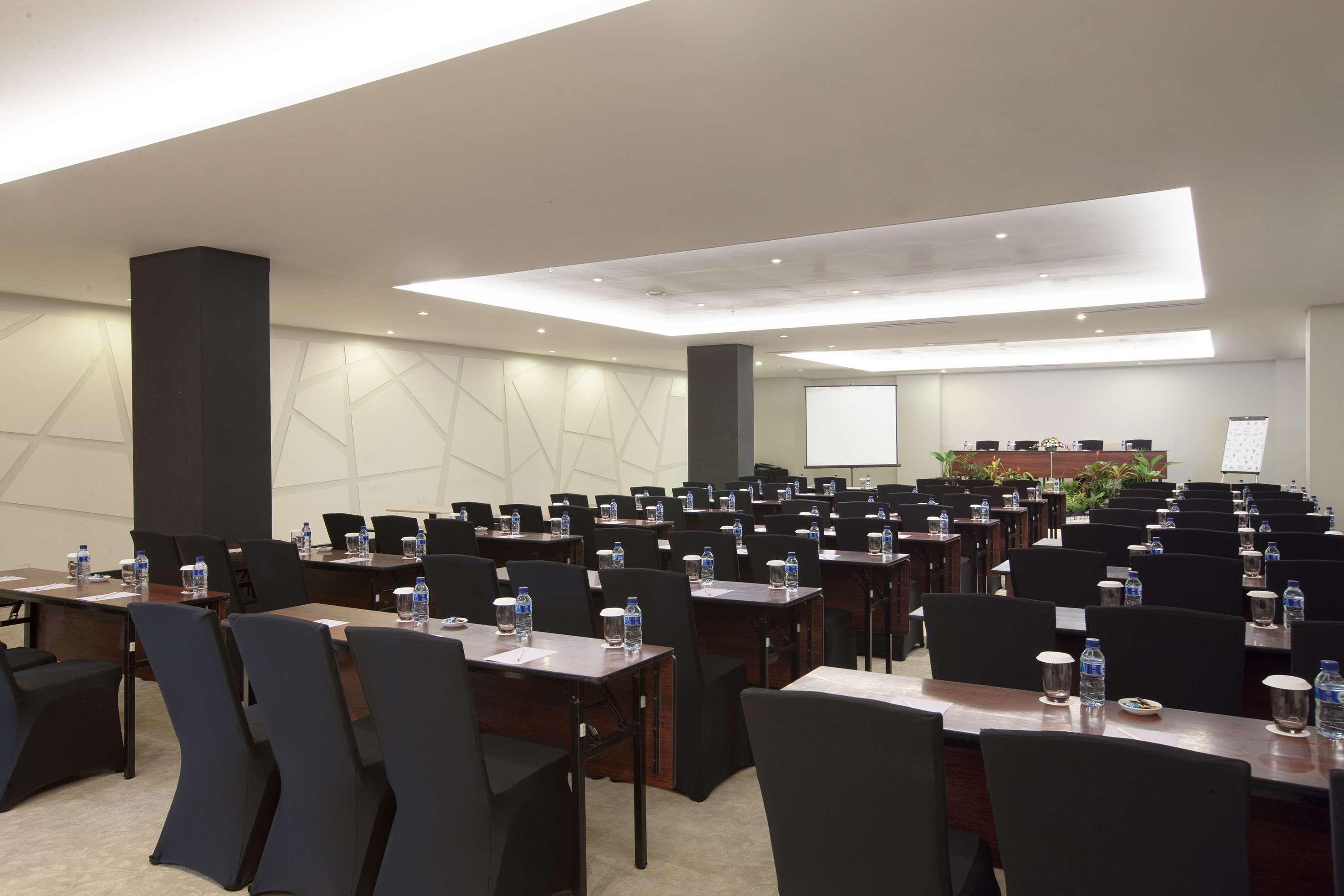 Wyndham Garden Sao Paulo Convention Nortel エクステリア 写真