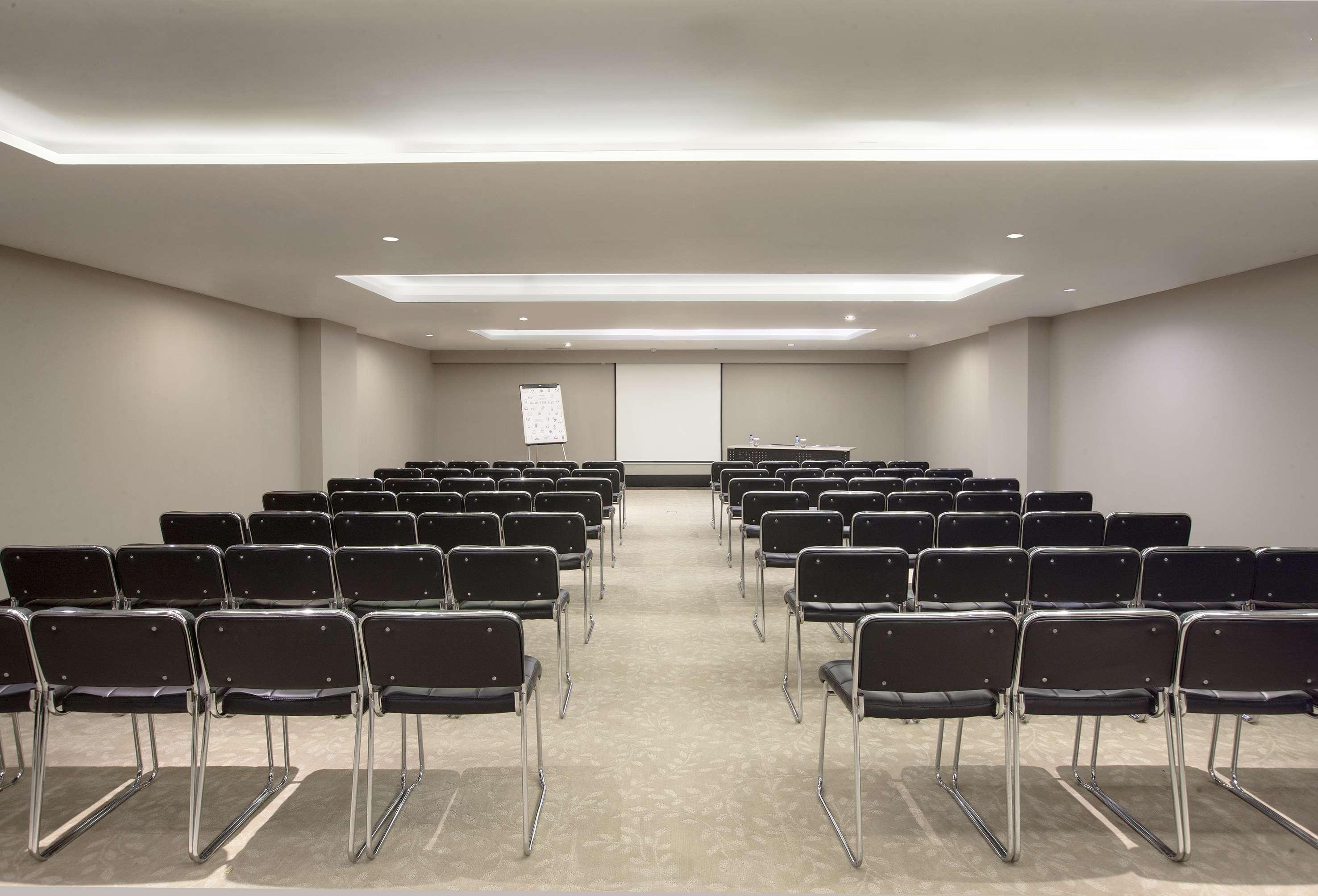 Wyndham Garden Sao Paulo Convention Nortel エクステリア 写真