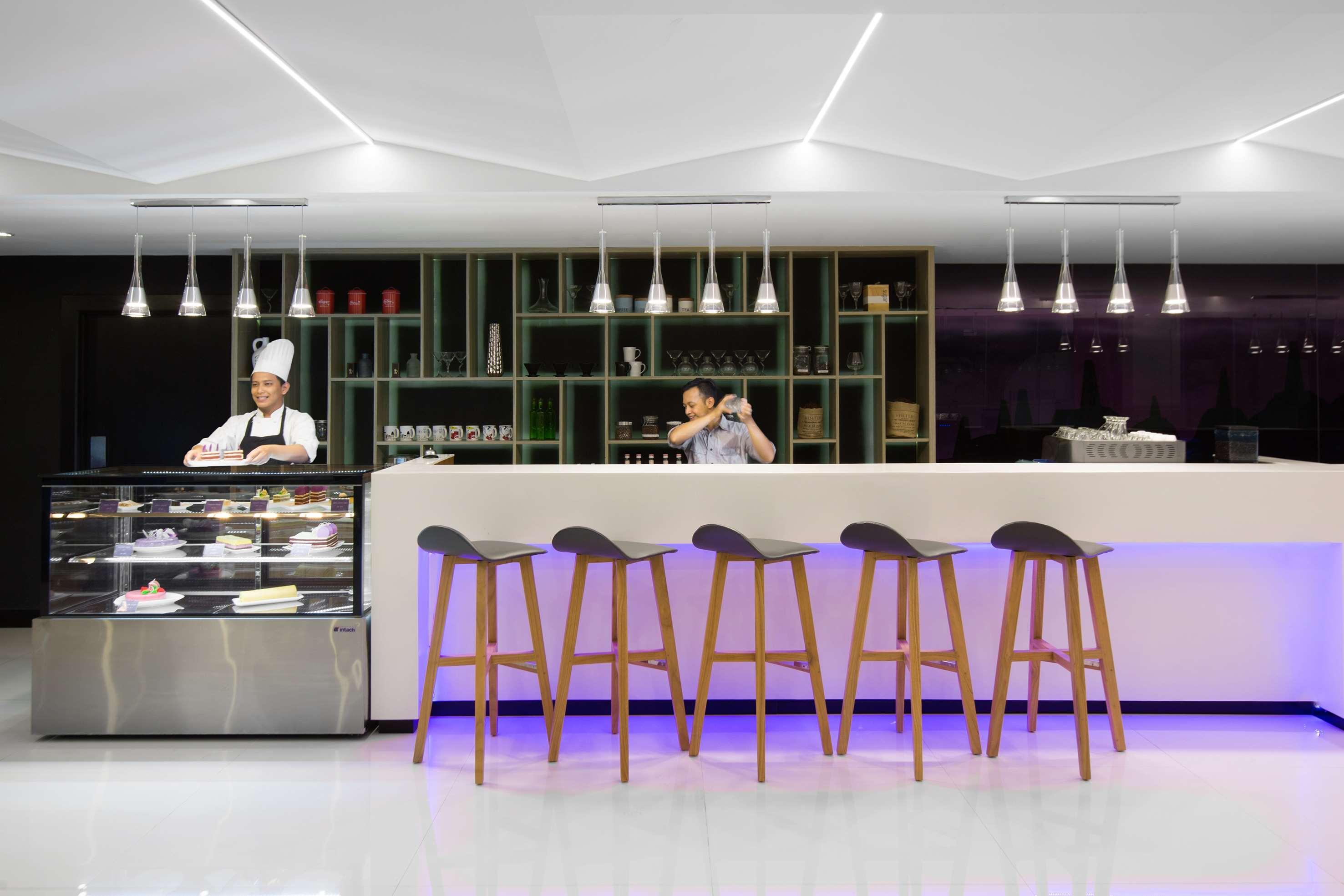 Wyndham Garden Sao Paulo Convention Nortel エクステリア 写真
