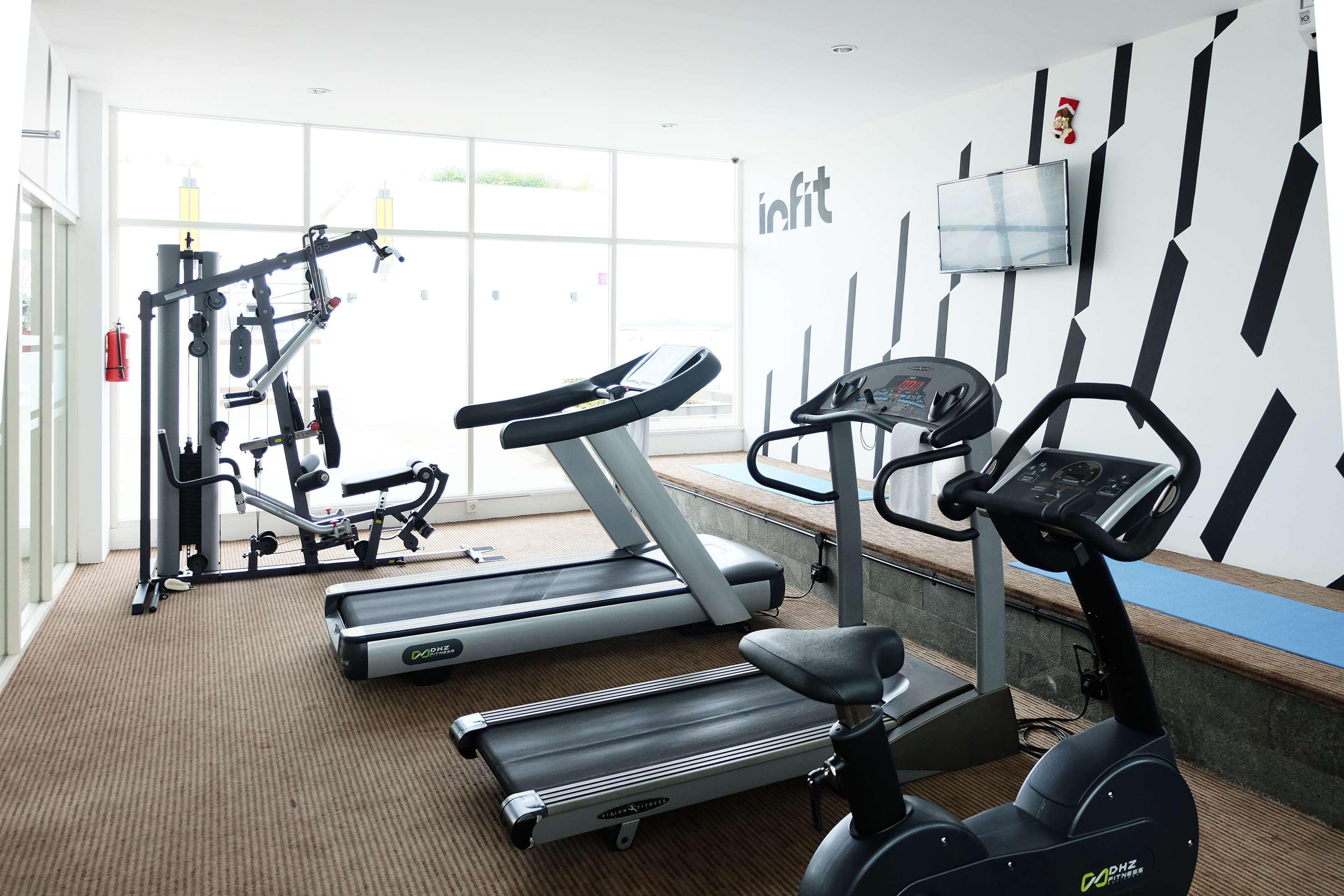 Wyndham Garden Sao Paulo Convention Nortel エクステリア 写真