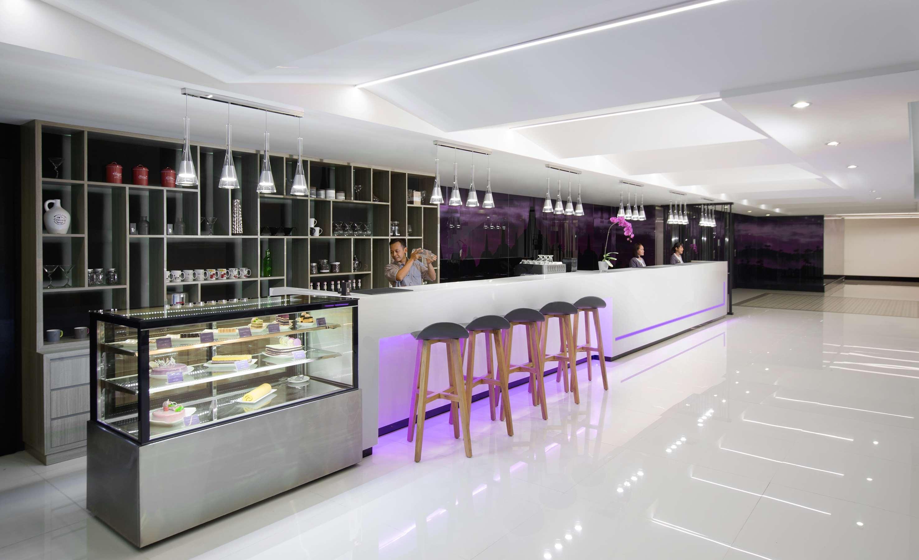 Wyndham Garden Sao Paulo Convention Nortel エクステリア 写真