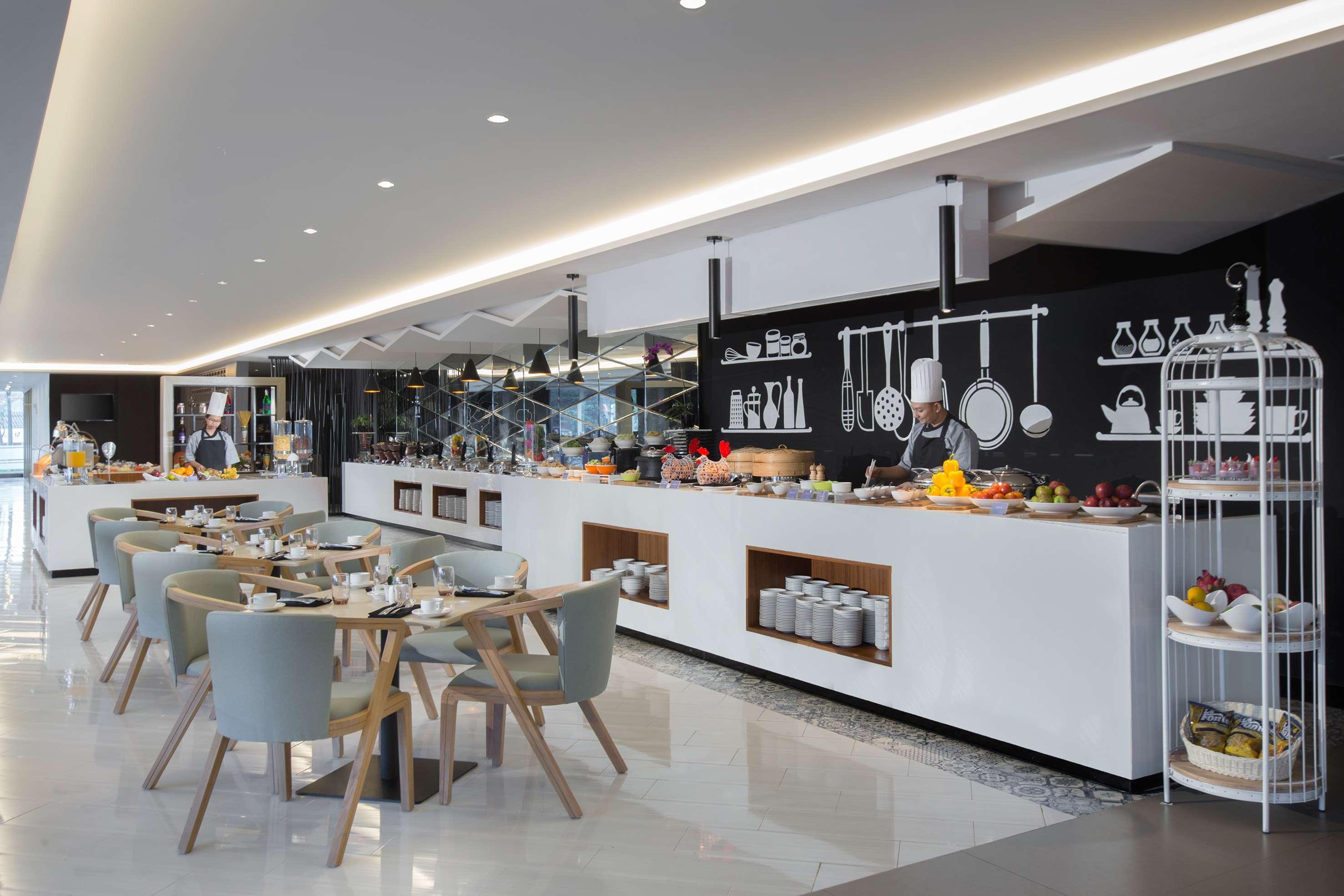 Wyndham Garden Sao Paulo Convention Nortel エクステリア 写真