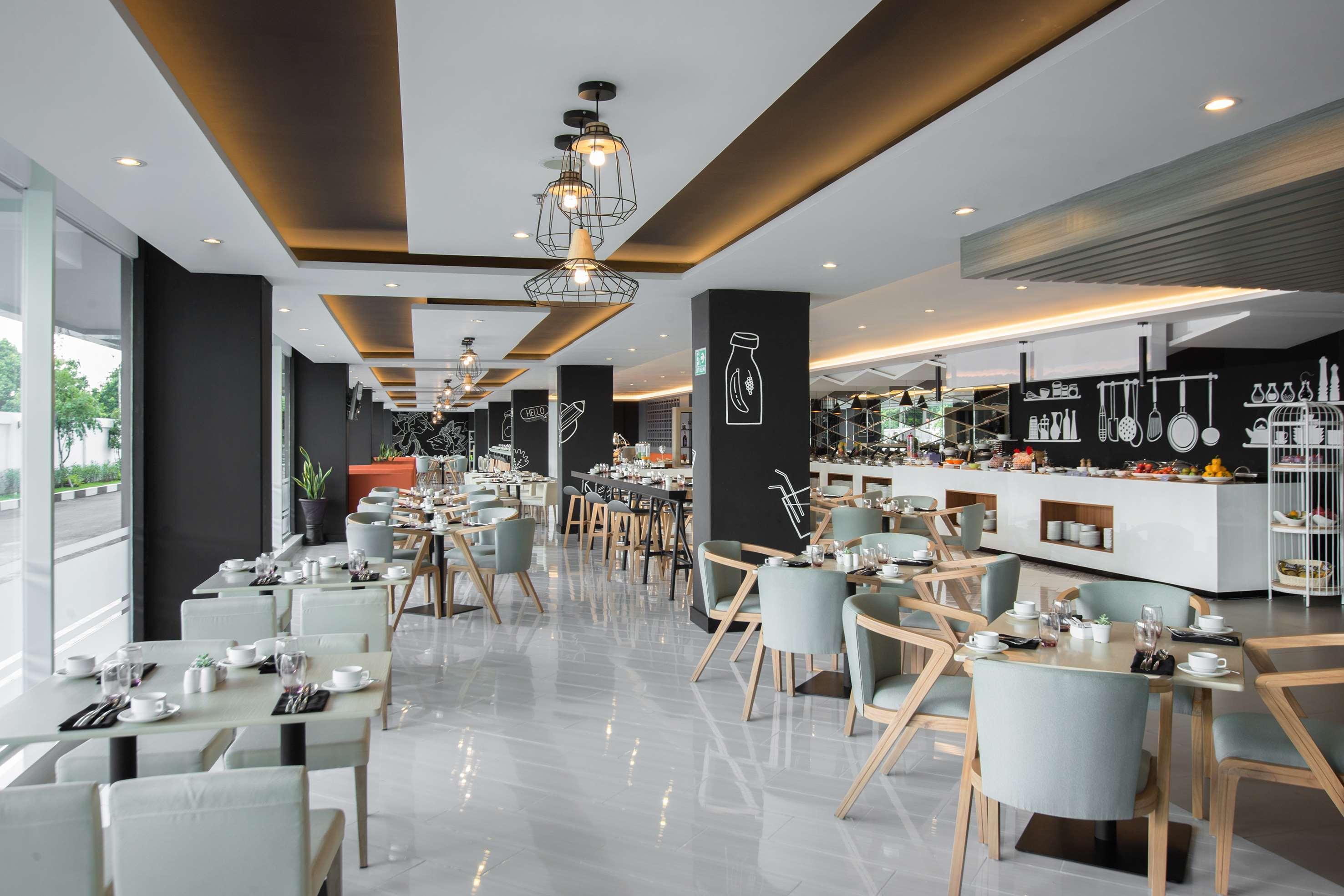 Wyndham Garden Sao Paulo Convention Nortel エクステリア 写真