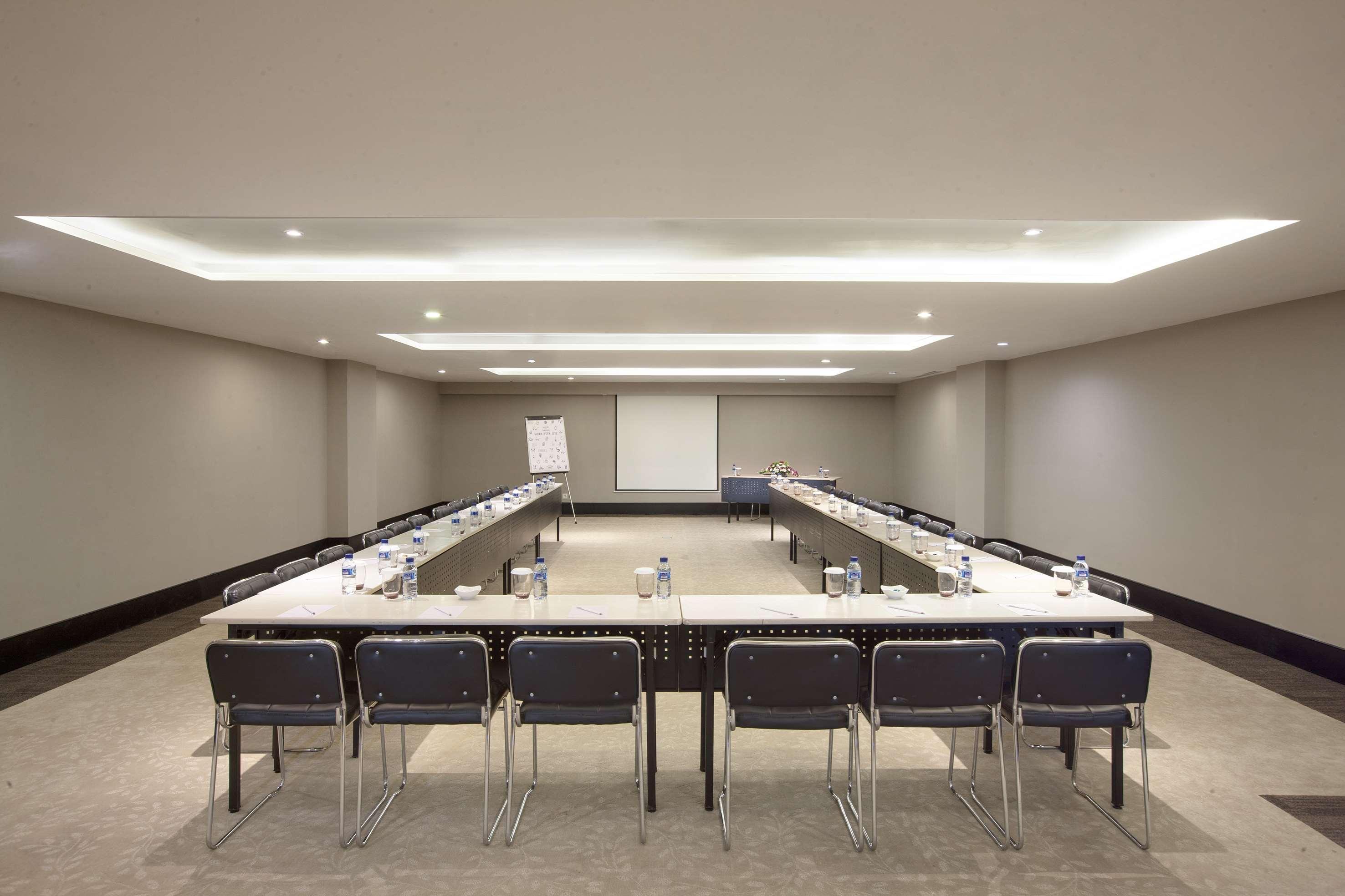 Wyndham Garden Sao Paulo Convention Nortel エクステリア 写真