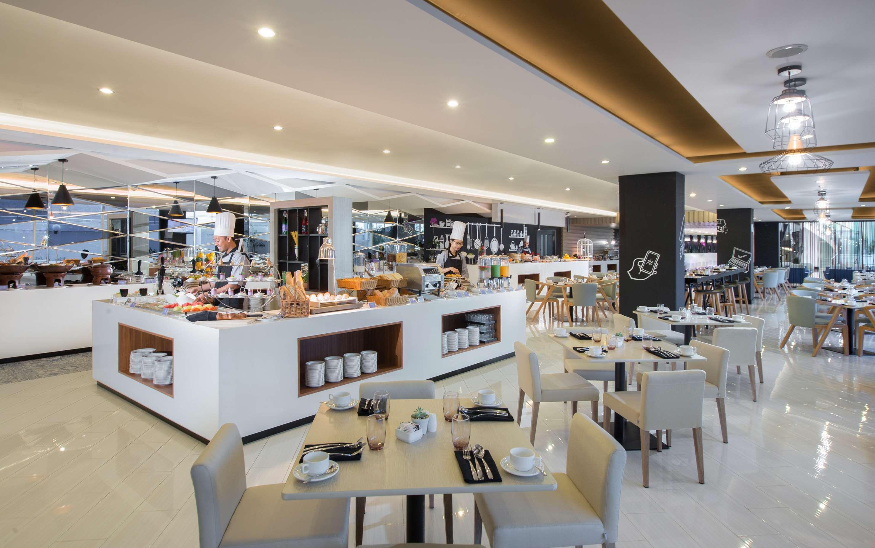 Wyndham Garden Sao Paulo Convention Nortel エクステリア 写真