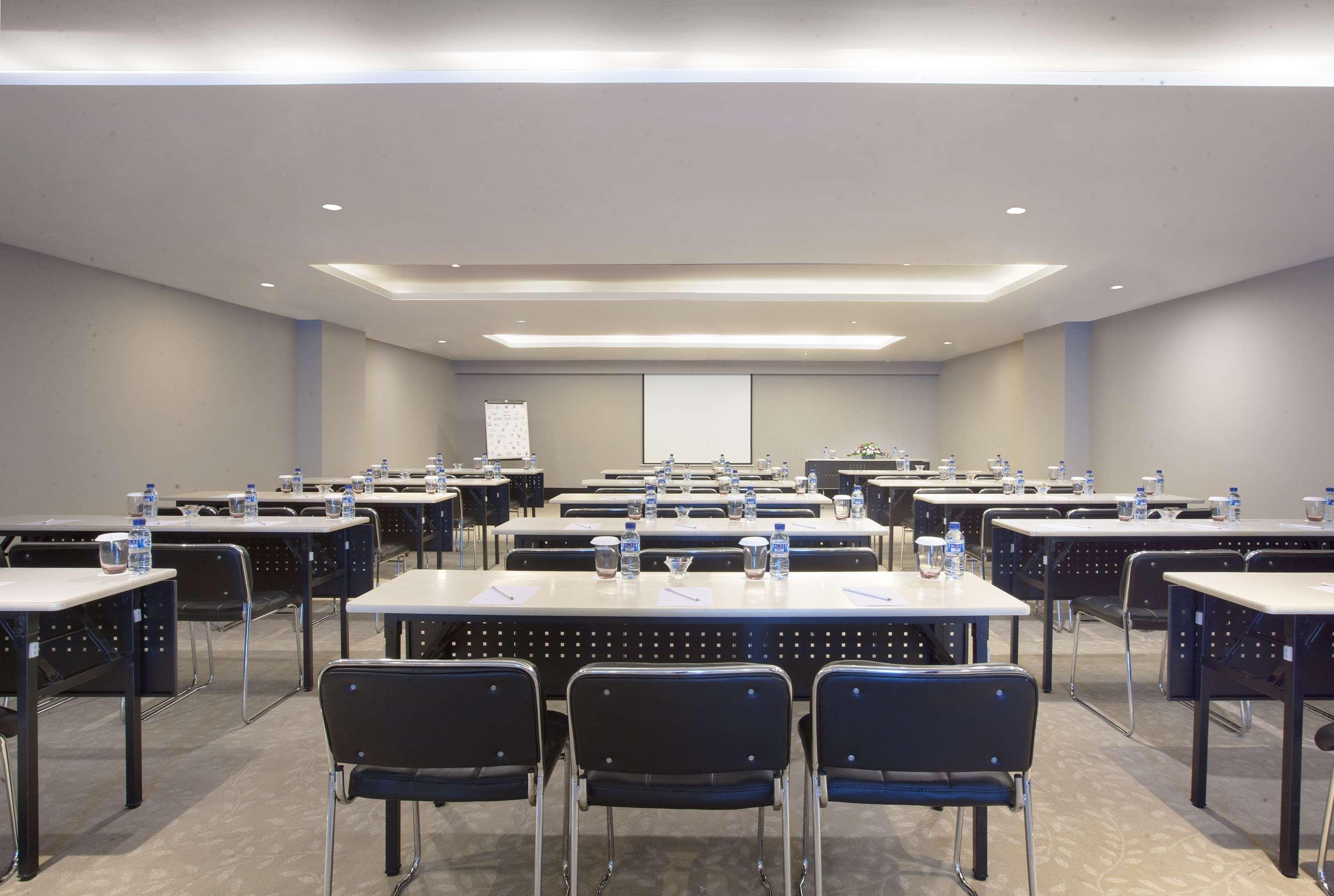 Wyndham Garden Sao Paulo Convention Nortel エクステリア 写真