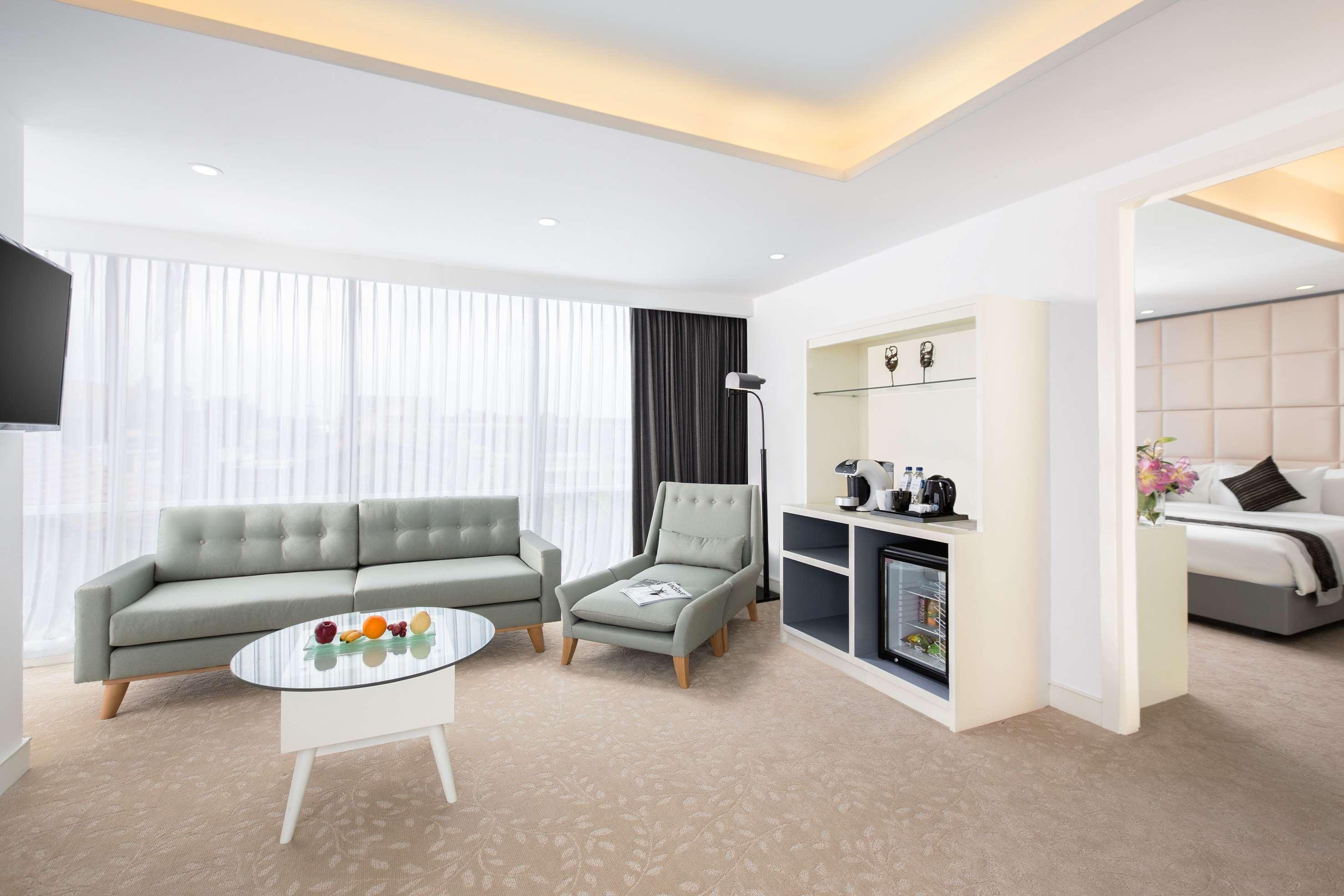 Wyndham Garden Sao Paulo Convention Nortel エクステリア 写真